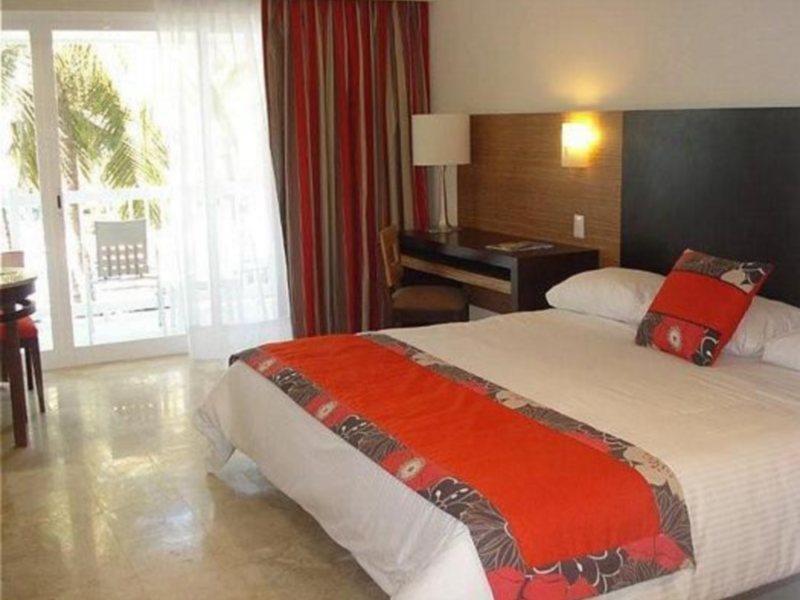 Krystal Vallarta Puerto Vallarta Cameră foto