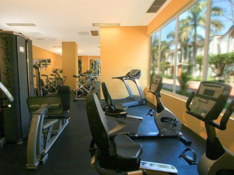 Krystal Vallarta Puerto Vallarta Facilități foto